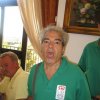 Erice_2009 (68)